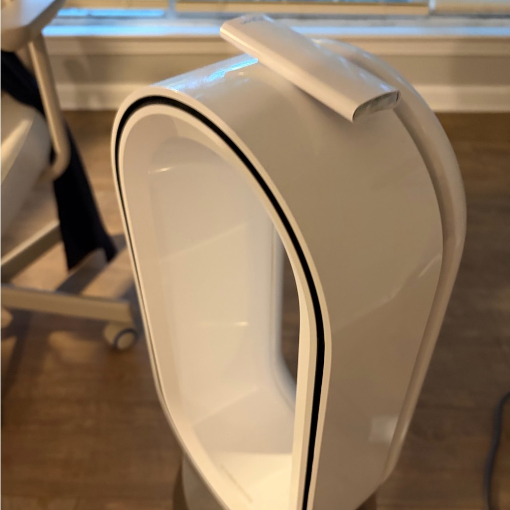 Dyson Purifier